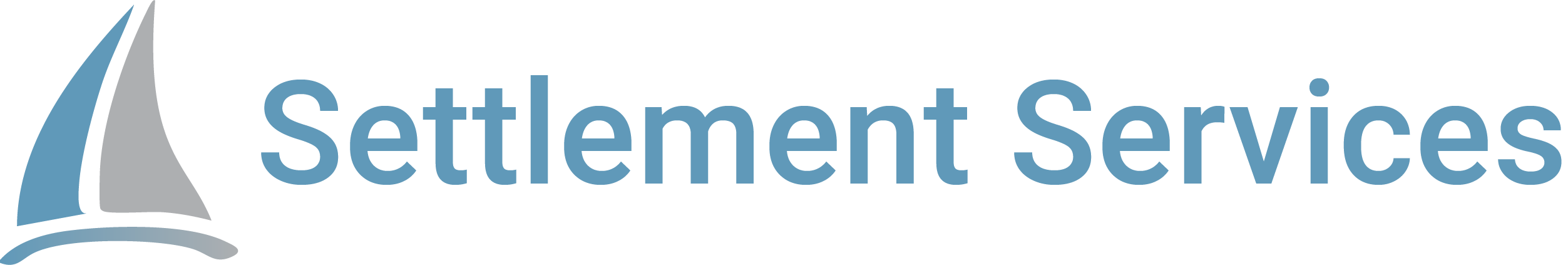 settlement services